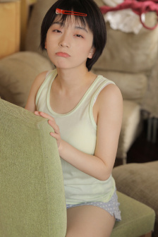 胡静离婚